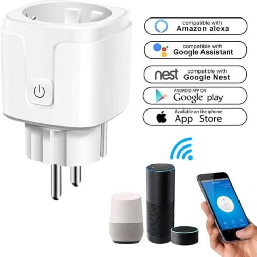 Электророзетки ONEVAN China At AliExpress