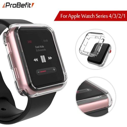 ProBefit Apple Watch Straps 38mm