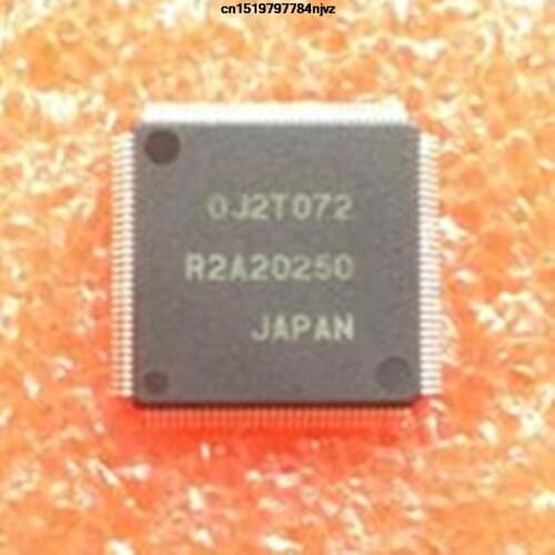 R2A20250FP R2A20250 QFP 5PCS