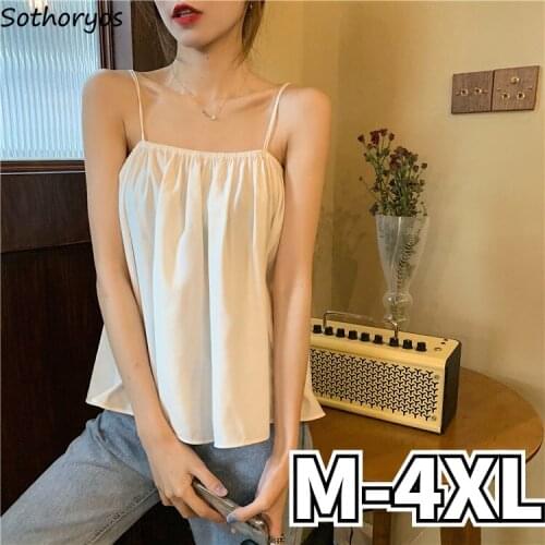 Женские летние топы Sothoryos China At AliExpress