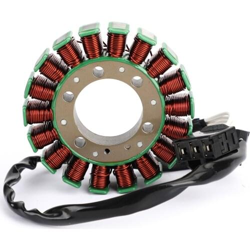 Topteng Stator Fit for Kawasaki Z900 2017 2018 2018 2019 2020 21003-0174 21003-0203 motorcycle accessories
