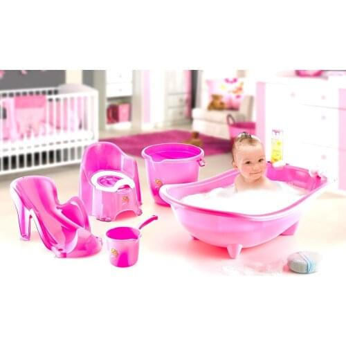 Wencileyn Baby Care Products