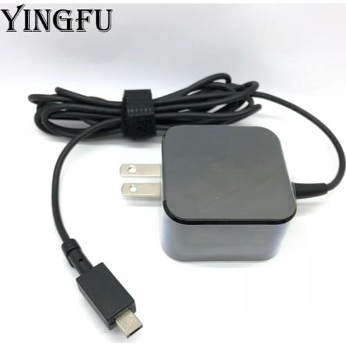 Сетевые фильтры розетки Yinfonic China At AliExpress