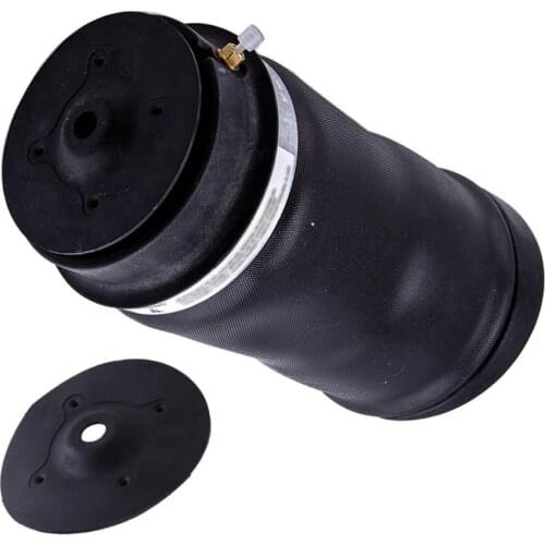 Rear Air Suspension Bag OEM A2513200425 Fit for Mercedes-Benz W251 R320 R350 R500