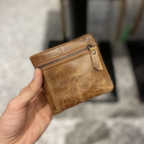 Кошельки ZXB/泽欣槟 China At AliExpress