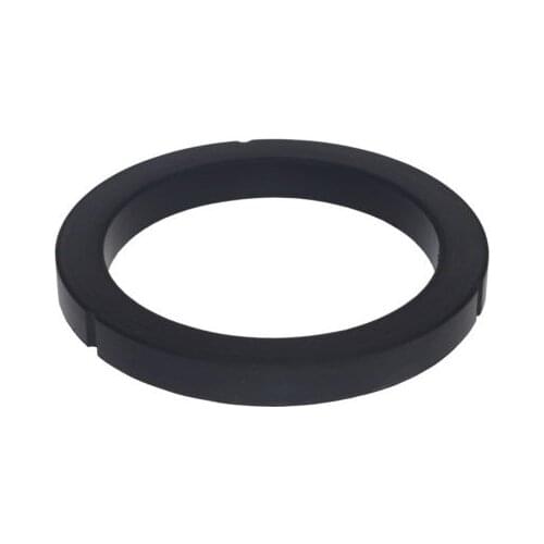 1186676 GAGGIA COFFEE MACHINE GROUP SEAL / FILTER HOLDER GASKET 72 x 56 x 8.5