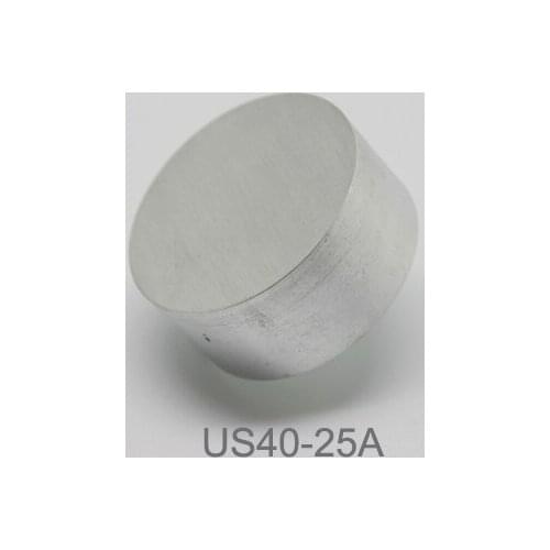 2pcs Ultrasonic distance sensor US40-25A ( one ) ultrasonic distance sensor distance sensor