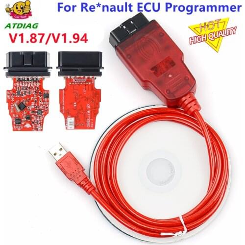 New Arrival VAG CAN PRO CAN BUS+UDS+K-line S.W Version 5.5.1 VCP Scanner S.W Version 5.5.1 Vag pro can ODIS free shipping