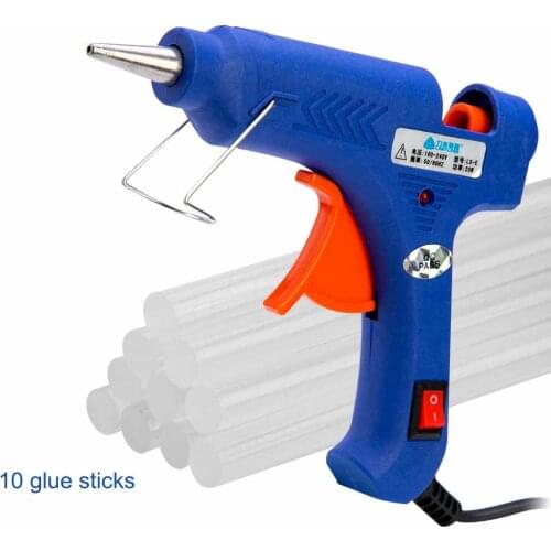 Клеевые пистолеты AFABEITA China At AliExpress