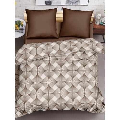 Amore Mio 2 Bed Dress