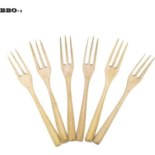 Наборы вилок BBO+1 China At AliExpress