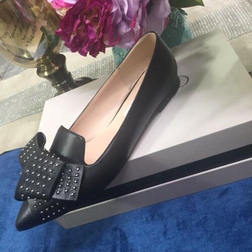 Женские оксфорды BOLOLIA China At AliExpress