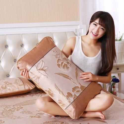 Pillow Cover Pillow Cover Plaid Pillow Case Custom Pillow Case Pillow Cover Plaid Pillow Case Fashion