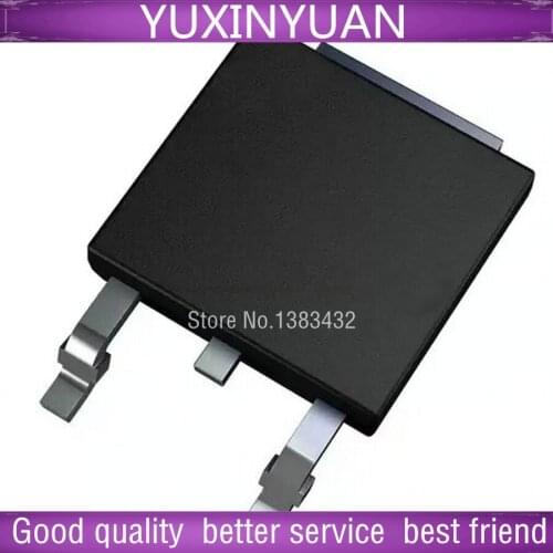 CR5AS 10pcs AliExpress
