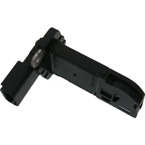 MASS AIR FLOW Sensor Meter MAF FOR FORD FOCUS C-MAX 1.6 C-MAX 1.8 7M5112B579BB 7.22184.25.0 8ET 009 142-821 135088