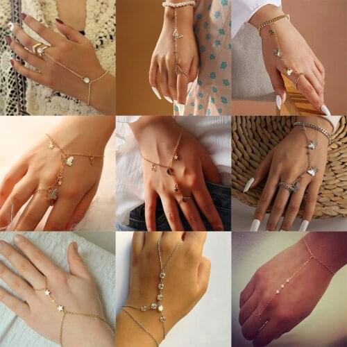 Doyours Jewelry