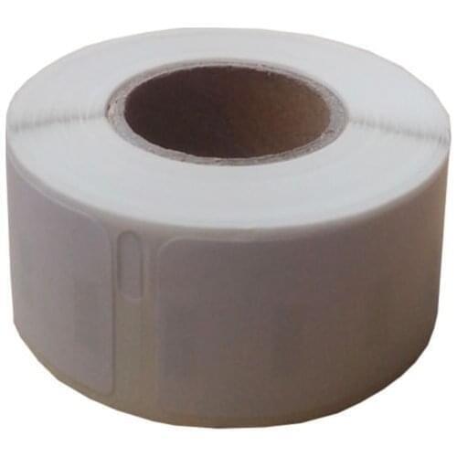 DYMO 99017 Label, Suspension File