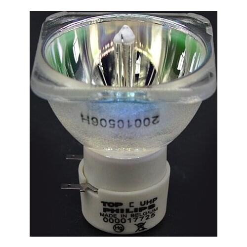 Hot Sales 7R 230W Metal Halide Lamp moving beam lamp with ballast 230 beam 230 SIRIUS HRI230W For Osram Made In China