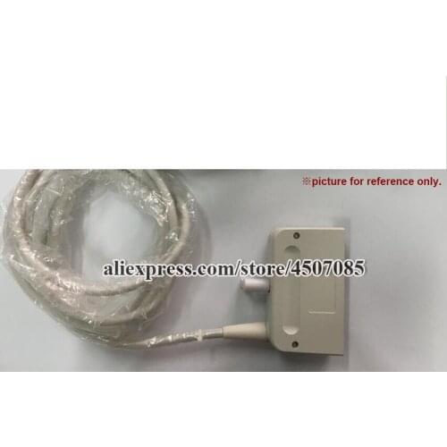 Good condition compatible Level-B TSBA Endocavity PVM-651VT for PowerVision 6000 SSA-370A/Nemio 17 SSA-550A