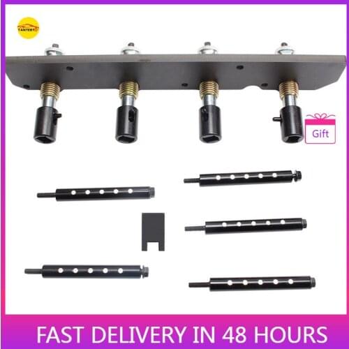 For BMW Mini B38 B48 B58 Fuel Injector Disassembly Tool Engine B36 Fuel Injector Tool