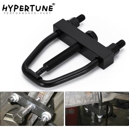 Torsion Key Unloading Tool Installation Removal Tool Leveling Decompress Tool For Trucks SUVs Dodge Ford Chevrolet Chevy GMC HD