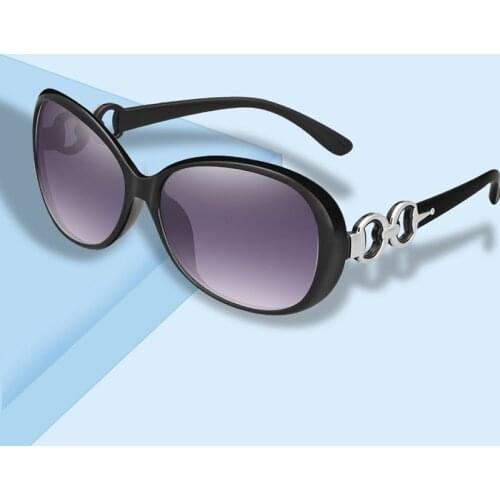 KDEAM Womens Sunglasses Brand