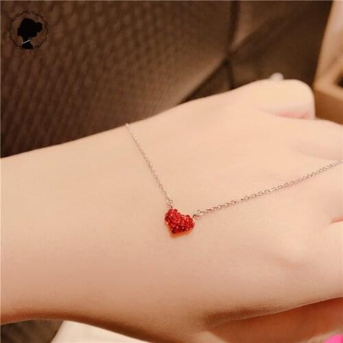 Товары для шитья L&Zuan China At AliExpress