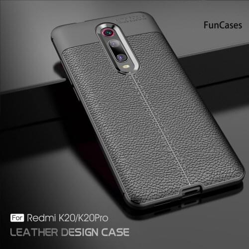 Mksup Screen Protectors For Meizu M3s Mini China
