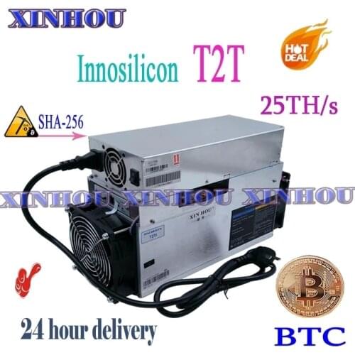 Макетные платы Oeny China At AliExpress