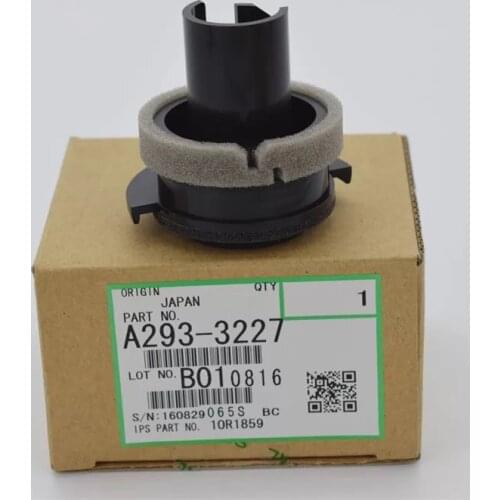 Original New Toner Slider A293-3227 for Ricoh Aficio AF1075 AF2075 2051 2060 2075 551 1055 MP7500 A2933227