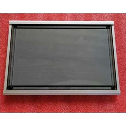 Original LCD screen EL640.400-CB1 EL640.400-CB1-FRA