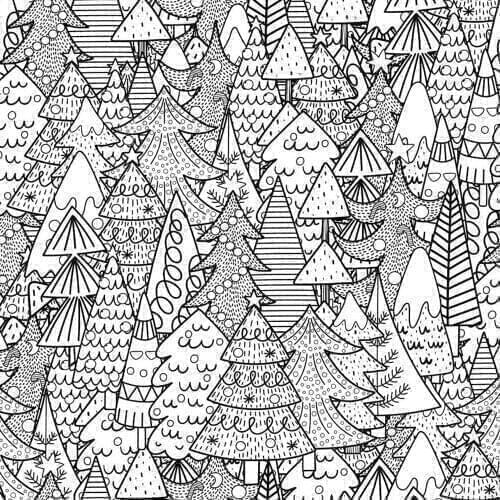 Polymer Clay Texture Stamp Sheets Tools Supplies Kits DIY Emboss Pattern Impress Christmas Design Ceramic Pottery Texture Mat