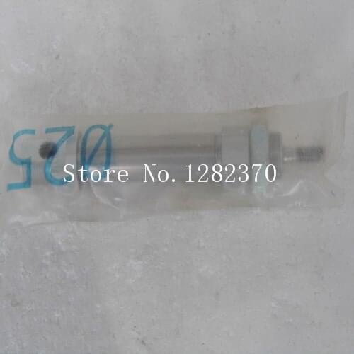 [SA] FESTO cylinder DSN-20-50-P Spot 5068