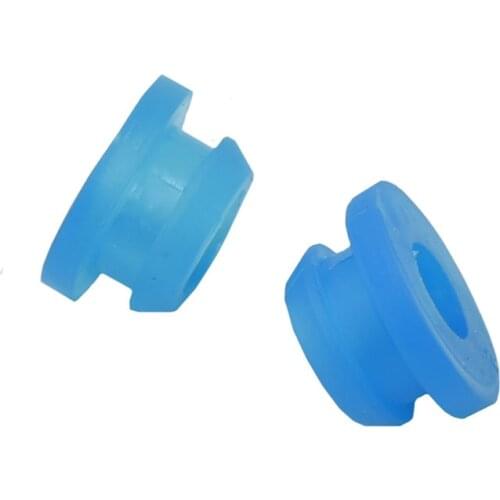 16mm O-ring garden hose Connector Seal ring For connecting 20mm hose barb connector sealed air lock 10pcs