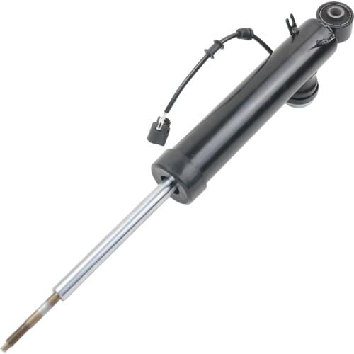 AP02 Rear Right Suspension Shock Absorber 22793802 22857109 20953567 for Cadillac SRX 2011-2016 for Saab 9-4X 2011