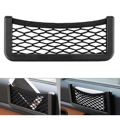 Car Carrying Bag Stickers For Audi A4 B5 B6 B8 A6 C5 A3 A5 Q5 Q7 BMW E46 E39 E90 E36 E60 E34 E30 F30 F10 X5 E53 Accessories