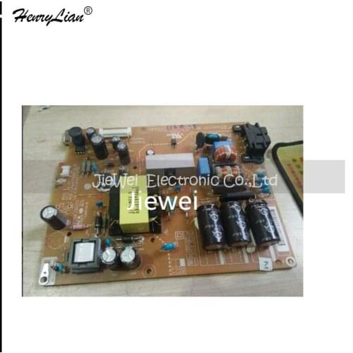 HENRYLIAN (Jiewei) 42LM3450 42LM3150-CA power supply board EAY62713701 EAX64770201