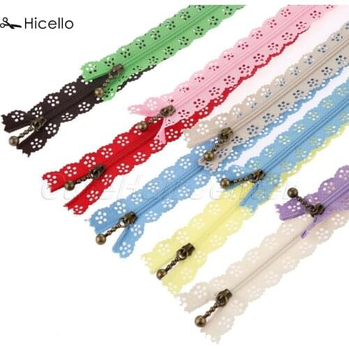 Hicello Women's Bags With Zippers