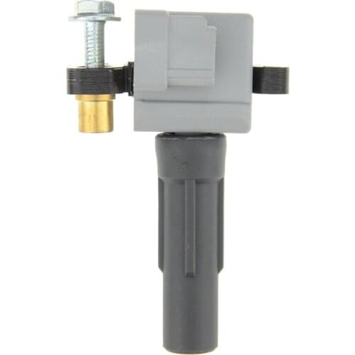 Ignition Coil for Subaru Impreza Forester Liberty Outback Baja Legecy 22433AA480 22433AA540 22433AA541 22433AA640