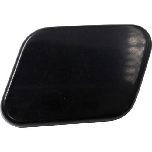 YAOPEI OEM 28658-JD000 Headlight Cleaning Washer Cap Cover Fits For NISSAN QASHQAI
