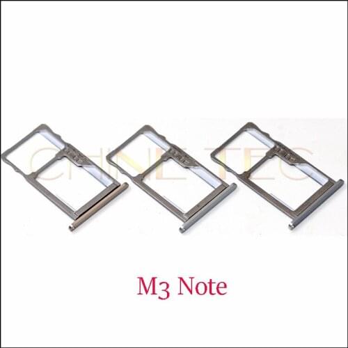 Lotusjuin Meizu Phone Cases