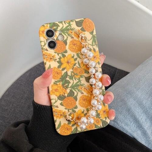 Масляные краски LOVECOM China At AliExpress