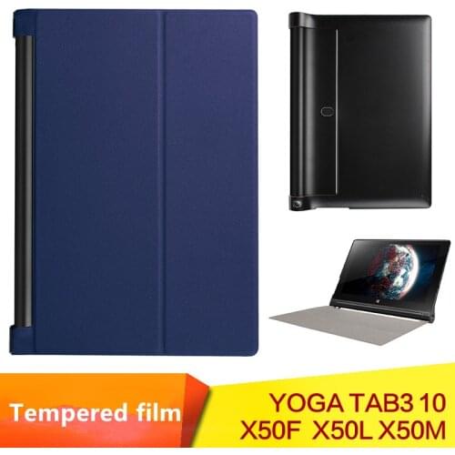 MAORONG TRADING Laptop Accessories