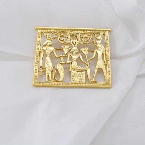 Золотые броши на одежду Mimiyagu China At AliExpress