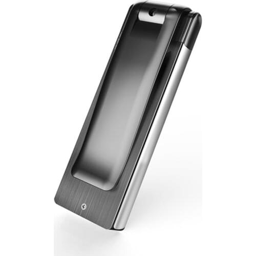 Mini Body Worn Video Camera HD 1080P Rotable Back Clip Motion Detection Voice Pen Recorder Digital Voice Video Recording Memory