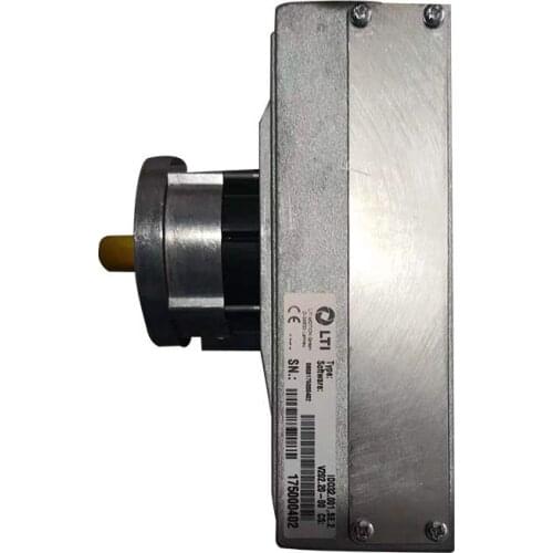 IDD32001P IDD32.001P Elevator door machine motor 59313697