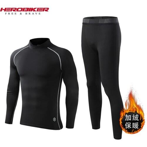 Off-road Motorcycle Equipment Motorcycle Quick-drying Clothing Long-sleeved Driving Breathable Racing Casual Wear For Riders