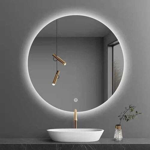 Зеркала для ванной ONE TREE HILL China At AliExpress