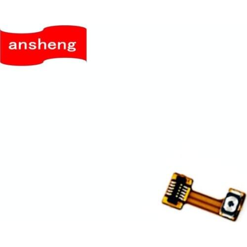 Power Switch on/off Button Connector Flex Cable Ribbon repair For Alcatel One Touch Idol 3 4.7 LTE 6039