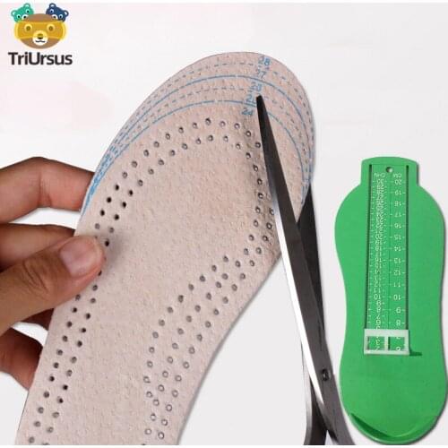 Triursus Shoe Accessories